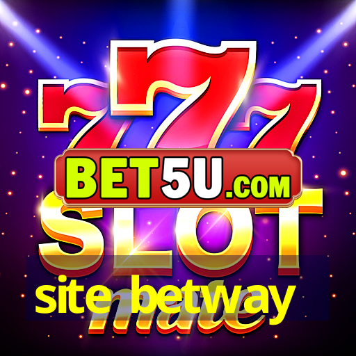 site betway